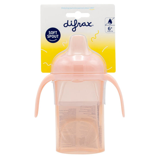 https://www.vanastenbabysuperstore.nl/media/catalog/product/0/2/0232800275_2_antilek_tuitbeker_difrax_250ml_blossom.jpg