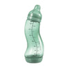 https://www.vanastenbabysuperstore.nl/media/catalog/product/0/2/0232800277_2_sfles_difrax_250ml_sage.jpg