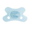 https://www.vanastenbabysuperstore.nl/media/catalog/product/0/2/0232800280_1_fopspeen_difrax_natural_edelsteen_06_mnd_blue_topaz.jpg