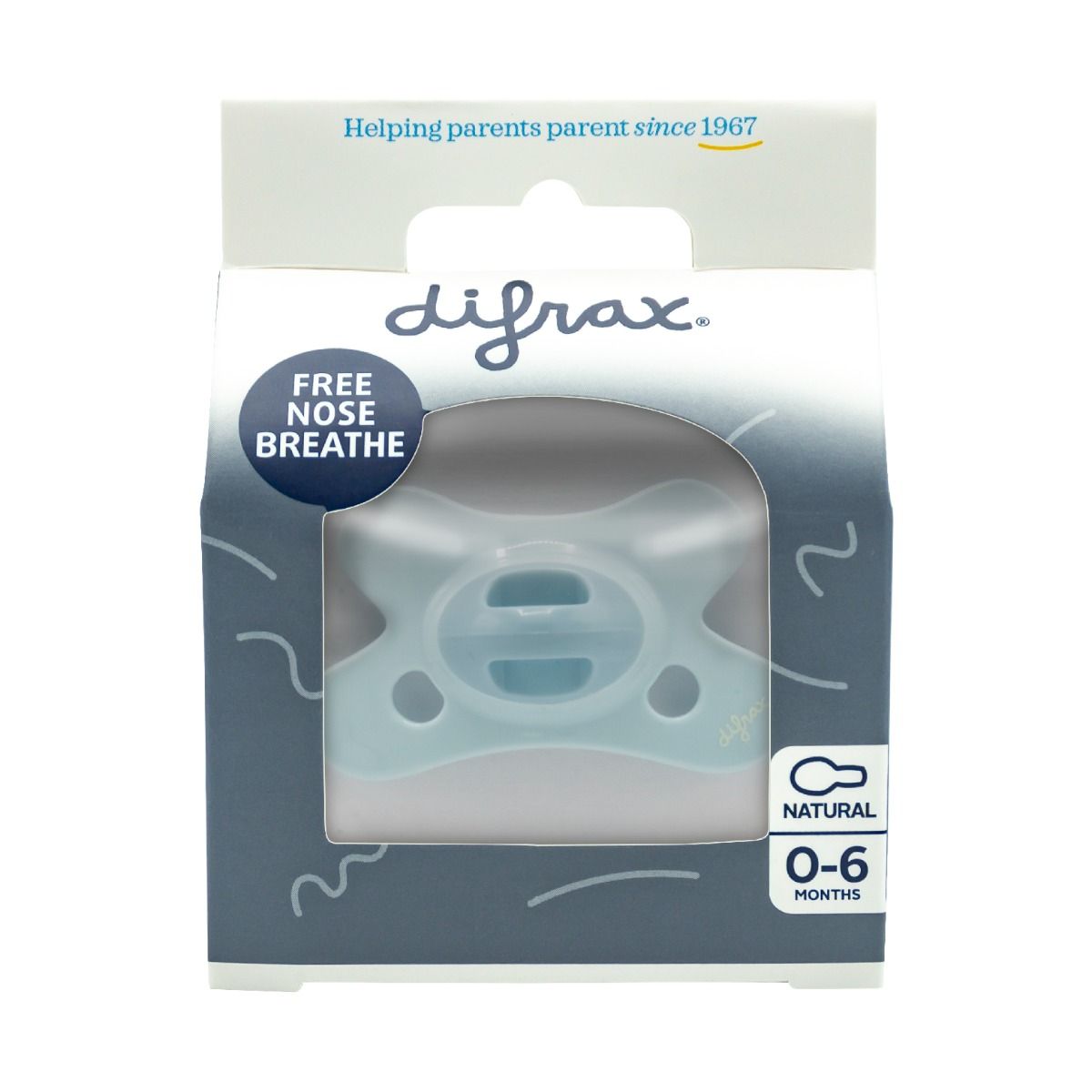 https://www.vanastenbabysuperstore.nl/media/catalog/product/0/2/0232800280_2_fopspeen_difrax_natural_edelsteen_06_mnd_blue_topaz.jpg