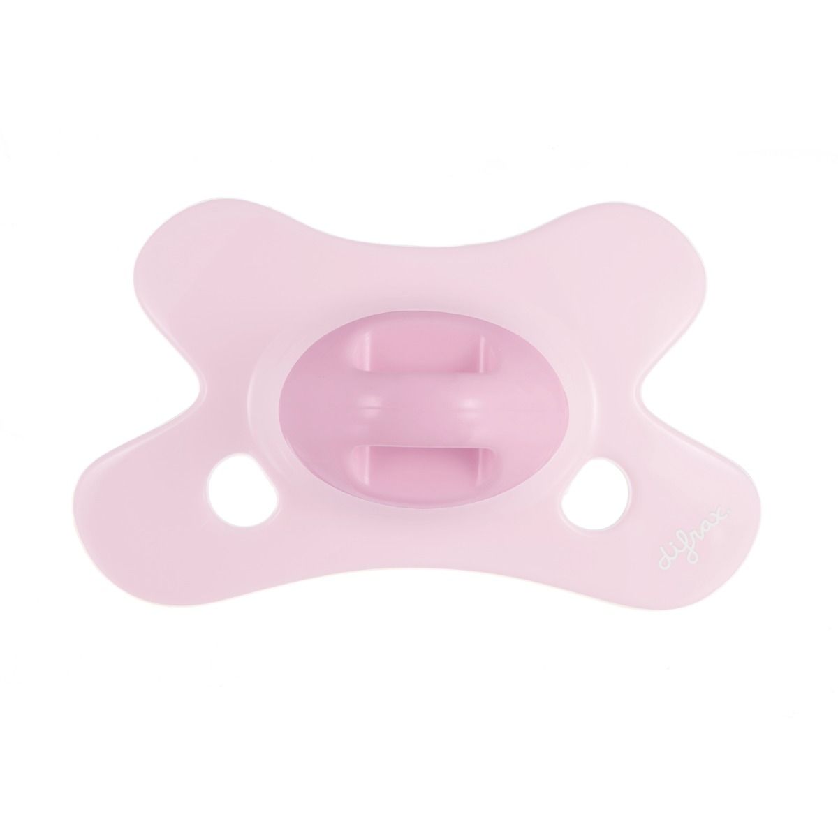 https://www.vanastenbabysuperstore.nl/media/catalog/product/0/2/0232800282_1_fopspeen_difrax_natural_edelsteen_06_mnd_rose_quartz.jpg