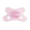 https://www.vanastenbabysuperstore.nl/media/catalog/product/0/2/0232800282_1_fopspeen_difrax_natural_edelsteen_06_mnd_rose_quartz.jpg