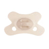 Fopspeen Difrax Natural Edelsteen 0-6 mnd Earth Moonstone