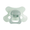 https://www.vanastenbabysuperstore.nl/media/catalog/product/0/2/0232800284_1_fopspeen_difrax_natural_edelsteen_6_mnd_green_jade.jpg