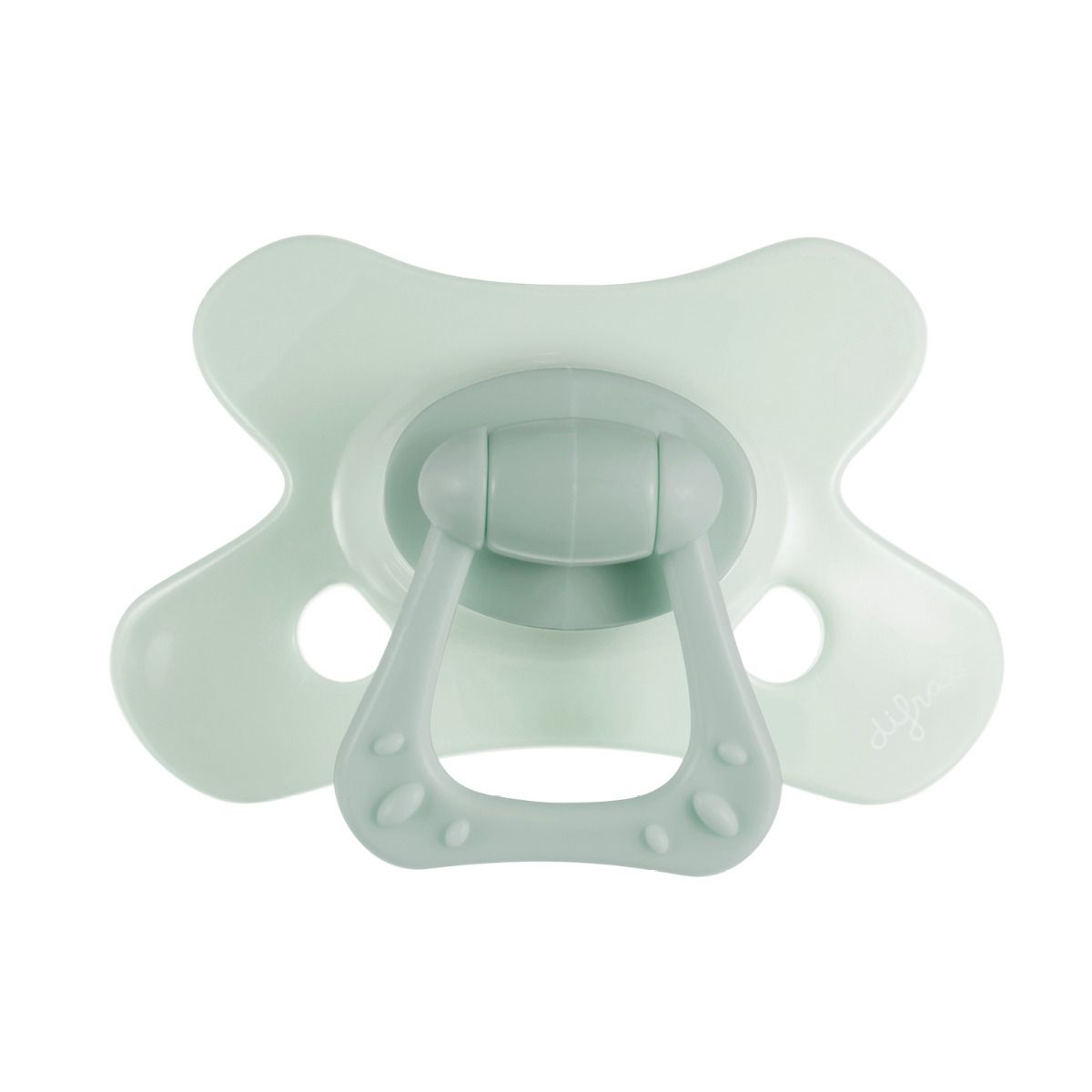 https://www.vanastenbabysuperstore.nl/media/catalog/product/0/2/0232800284_1_fopspeen_difrax_natural_edelsteen_6_mnd_green_jade.jpg