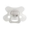 https://www.vanastenbabysuperstore.nl/media/catalog/product/0/2/0232800285_1_fopspeen_difrax_natural_edelsteen_6_mnd_grey_agate.jpg