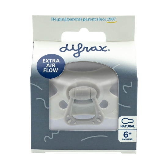 https://www.vanastenbabysuperstore.nl/media/catalog/product/0/2/0232800285_2_fopspeen_difrax_natural_edelsteen_6_mnd_grey_agate.jpg