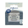 https://www.vanastenbabysuperstore.nl/media/catalog/product/0/2/0232800285_2_fopspeen_difrax_natural_edelsteen_6_mnd_grey_agate.jpg