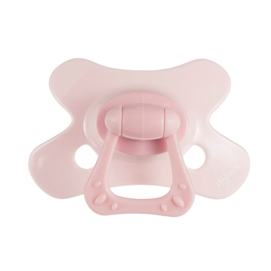 https://www.vanastenbabysuperstore.nl/media/catalog/product/0/2/0232800286_1_fopspeen_difrax_natural_edelsteen_6_mnd_pink_opal.jpg