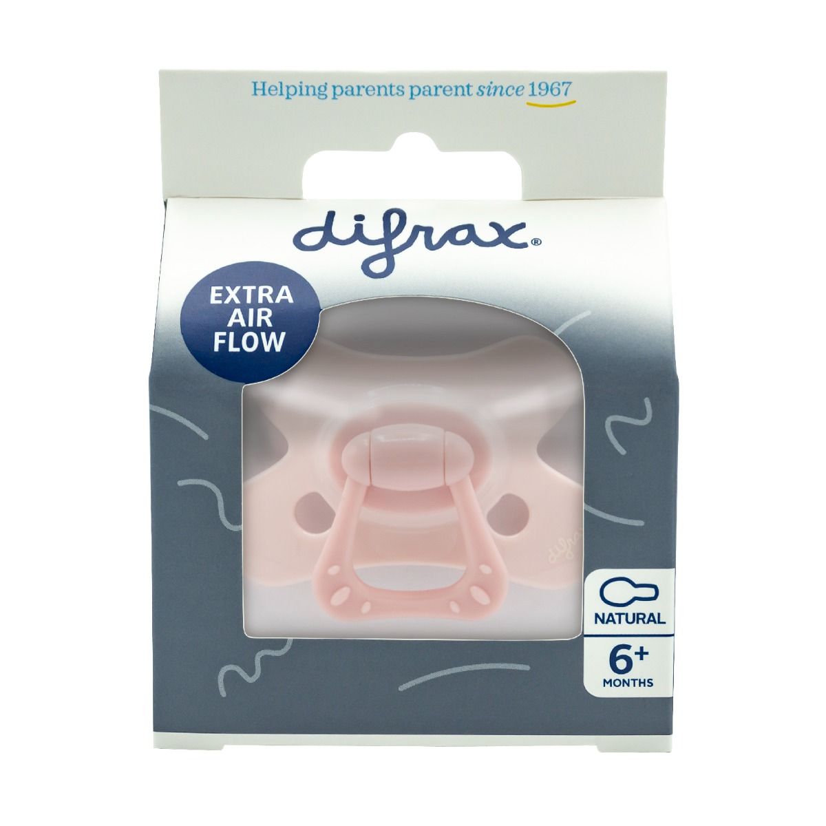 https://www.vanastenbabysuperstore.nl/media/catalog/product/0/2/0232800286_2_fopspeen_difrax_natural_edelsteen_6_mnd_pink_opal.jpg