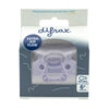 https://www.vanastenbabysuperstore.nl/media/catalog/product/0/2/0232800287_2_fopspeen_difrax_natural_edelsteen_6_mnd_lilac_amethyst.jpg