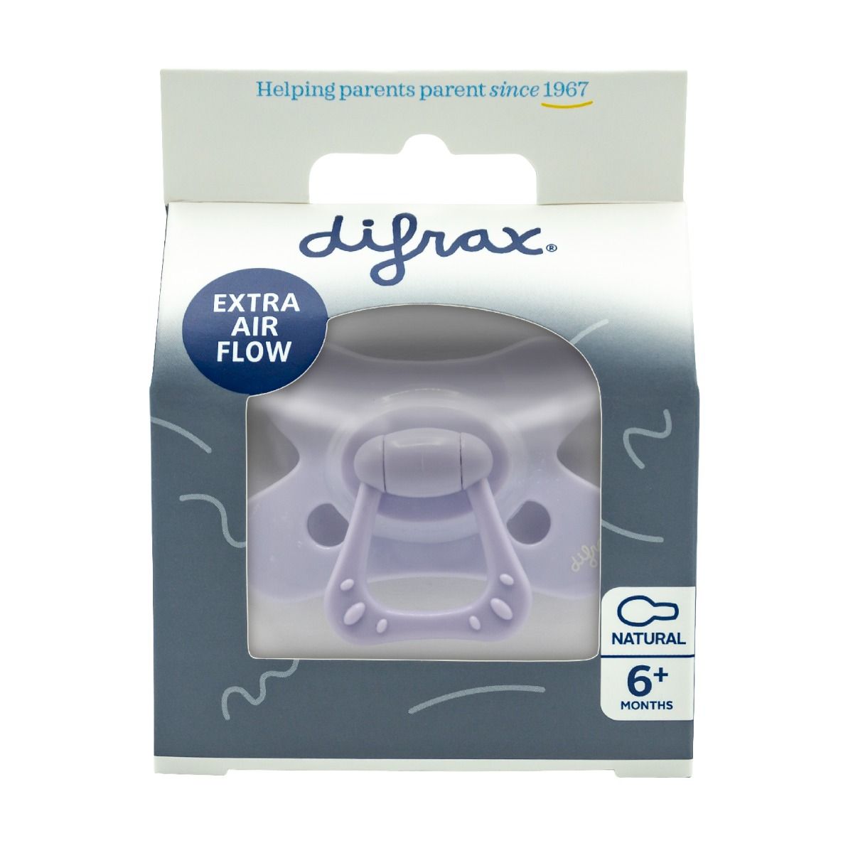 https://www.vanastenbabysuperstore.nl/media/catalog/product/0/2/0232800287_2_fopspeen_difrax_natural_edelsteen_6_mnd_lilac_amethyst.jpg