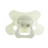 https://www.vanastenbabysuperstore.nl/media/catalog/product/0/2/0232800289_1_fopspeen_difrax_natural_edelsteen_12_mnd_lime_emerald.jpg