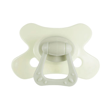 https://www.vanastenbabysuperstore.nl/media/catalog/product/0/2/0232800289_1_fopspeen_difrax_natural_edelsteen_12_mnd_lime_emerald.jpg