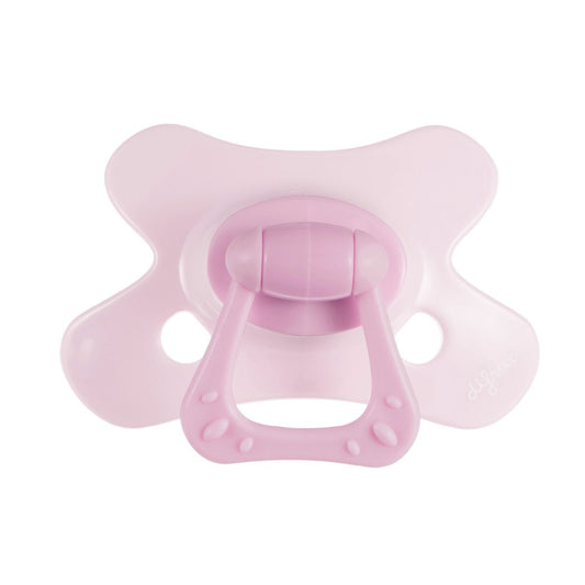 https://www.vanastenbabysuperstore.nl/media/catalog/product/0/2/0232800290_1_fopspeen_difrax_natural_edelsteen_12_mnd_rose_quartz.jpg