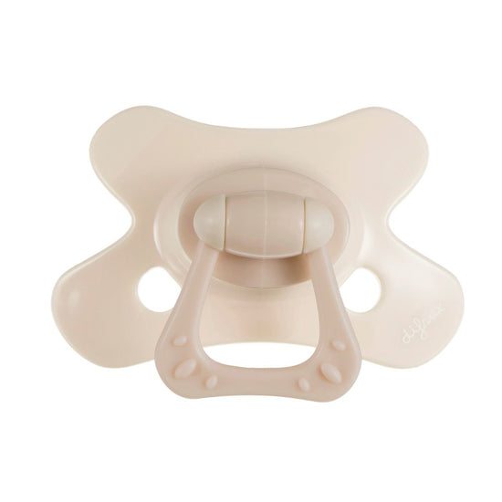 https://www.vanastenbabysuperstore.nl/media/catalog/product/0/2/0232800291_1_fopspeen_difrax_natural_edelsteen_12_mnd_earth_moonstone.jpg