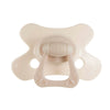 https://www.vanastenbabysuperstore.nl/media/catalog/product/0/2/0232800291_1_fopspeen_difrax_natural_edelsteen_12_mnd_earth_moonstone.jpg