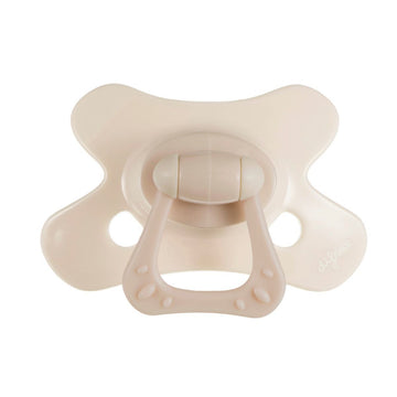 https://www.vanastenbabysuperstore.nl/media/catalog/product/0/2/0232800291_1_fopspeen_difrax_natural_edelsteen_12_mnd_earth_moonstone.jpg