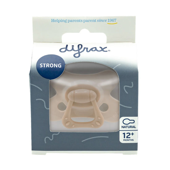 https://www.vanastenbabysuperstore.nl/media/catalog/product/0/2/0232800291_2_fopspeen_difrax_natural_edelsteen_12_mnd_earth_moonstone.jpg