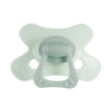 Fopspeen Difrax Natural Edelsteen 18+ mnd Green Jade
