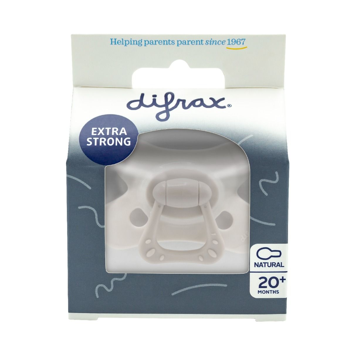 https://www.vanastenbabysuperstore.nl/media/catalog/product/0/2/0232800293_2_fopspeen_difrax_natural_edelsteen_20_mnd_grey_agate.jpg