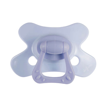 https://www.vanastenbabysuperstore.nl/media/catalog/product/0/2/0232800295_1_fopspeen_difrax_natural_edelsteen_20_mnd_lilac_amethyst.jpg