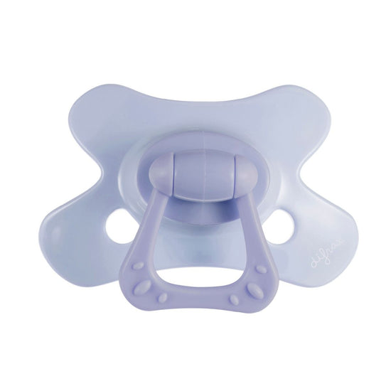 https://www.vanastenbabysuperstore.nl/media/catalog/product/0/2/0232800295_1_fopspeen_difrax_natural_edelsteen_20_mnd_lilac_amethyst.jpg