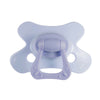 https://www.vanastenbabysuperstore.nl/media/catalog/product/0/2/0232800295_1_fopspeen_difrax_natural_edelsteen_20_mnd_lilac_amethyst.jpg
