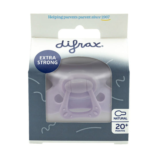 https://www.vanastenbabysuperstore.nl/media/catalog/product/0/2/0232800295_2_fopspeen_difrax_natural_edelsteen_20_mnd_lilac_amethyst.jpg