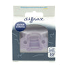 https://www.vanastenbabysuperstore.nl/media/catalog/product/0/2/0232800295_2_fopspeen_difrax_natural_edelsteen_20_mnd_lilac_amethyst.jpg