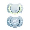 https://www.vanastenbabysuperstore.nl/media/catalog/product/0/2/0232800296_1_fopspeen_difrax_dynamic_newborn_blue_babyshower.jpg