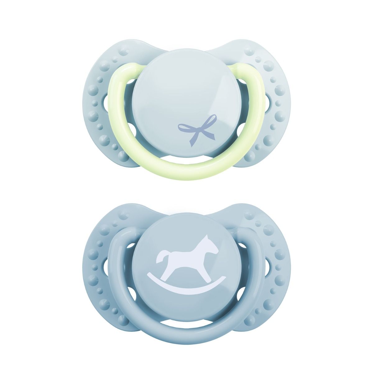 https://www.vanastenbabysuperstore.nl/media/catalog/product/0/2/0232800296_1_fopspeen_difrax_dynamic_newborn_blue_babyshower.jpg