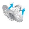 https://www.vanastenbabysuperstore.nl/media/catalog/product/0/2/0232800296_2_fopspeen_difrax_dynamic_newborn_blue_babyshower.png