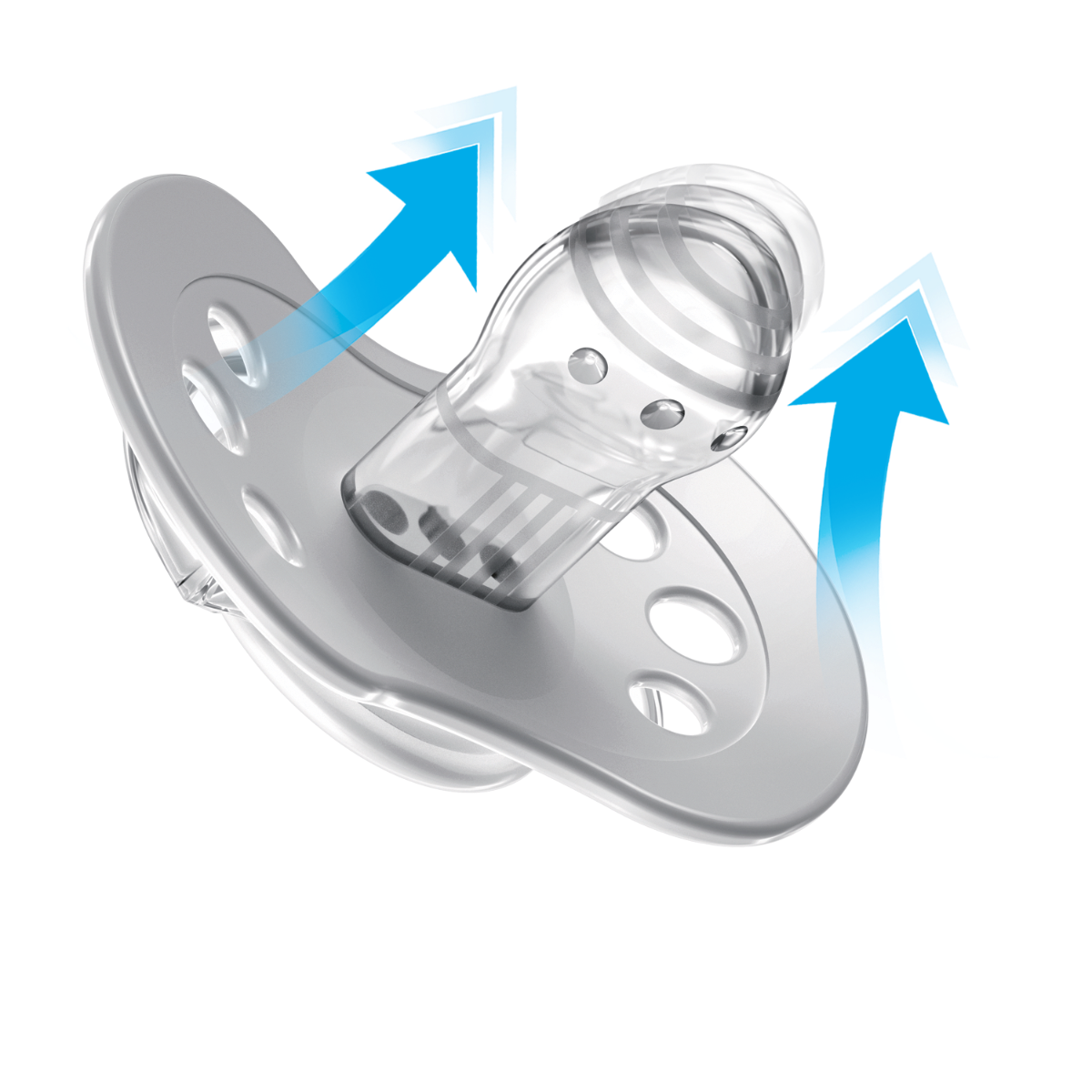 https://www.vanastenbabysuperstore.nl/media/catalog/product/0/2/0232800296_2_fopspeen_difrax_dynamic_newborn_blue_babyshower.png
