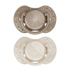 https://www.vanastenbabysuperstore.nl/media/catalog/product/0/2/0232800303_1_fopspeen_difrax_dynamic_36_mnd_harmony_cremelight_brown.jpg