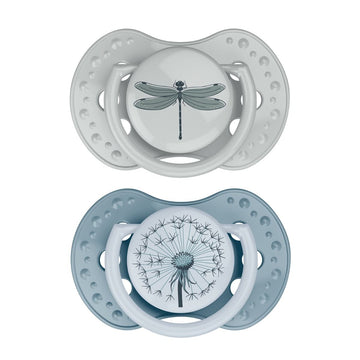 https://www.vanastenbabysuperstore.nl/media/catalog/product/0/2/0232800304_1_fopspeen_difrax_dynamic_36_mnd_botanic_bluegreen.jpg
