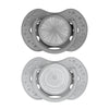https://www.vanastenbabysuperstore.nl/media/catalog/product/0/2/0232800306_1_fopspeen_difrax_dynamic_618_mnd_harmony_light_greydark_grey.jpg