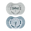 https://www.vanastenbabysuperstore.nl/media/catalog/product/0/2/0232800308_1_fopspeen_difrax_dynamic_618_mnd_botanic_bluegreen.jpg
