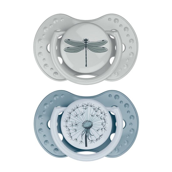 https://www.vanastenbabysuperstore.nl/media/catalog/product/0/2/0232800308_1_fopspeen_difrax_dynamic_618_mnd_botanic_bluegreen.jpg