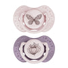 https://www.vanastenbabysuperstore.nl/media/catalog/product/0/2/0232800309_1_fopspeen_difrax_dynamic_618_mnd_botanic_pinkpurple.jpg