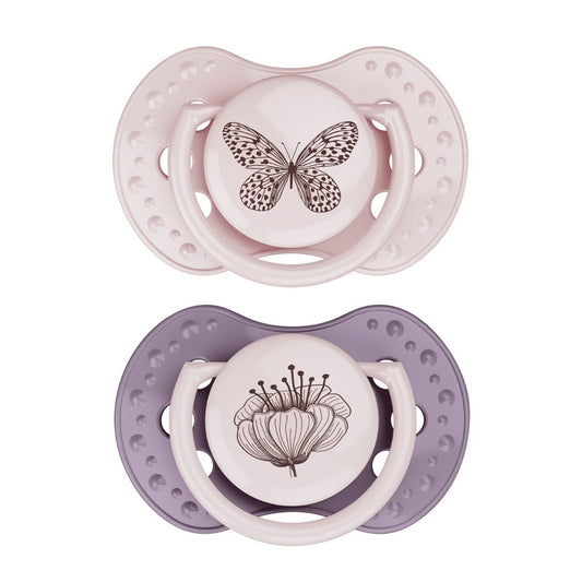 https://www.vanastenbabysuperstore.nl/media/catalog/product/0/2/0232800313_1_fopspeen_difrax_dynamic_18_mnd_botanic_pinkpurple.jpg