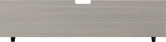 https://www.vanastenbabysuperstore.nl/media/catalog/product/0/2/0280010248_1_Bedlade_Bopita_Basic_Wood_Gravel_Wash.jpg