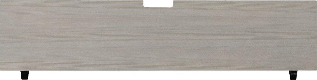 https://www.vanastenbabysuperstore.nl/media/catalog/product/0/2/0280010248_1_Bedlade_Bopita_Basic_Wood_Gravel_Wash.jpg