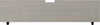 https://www.vanastenbabysuperstore.nl/media/catalog/product/0/2/0280010248_1_Bedlade_Bopita_Basic_Wood_Gravel_Wash.jpg