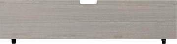 https://www.vanastenbabysuperstore.nl/media/catalog/product/0/2/0280010248_1_Bedlade_Bopita_Basic_Wood_Gravel_Wash.jpg