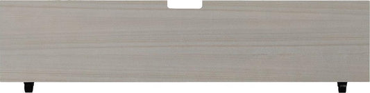 https://www.vanastenbabysuperstore.nl/media/catalog/product/0/2/0280010248_1_Bedlade_Bopita_Basic_Wood_Gravel_Wash.jpg