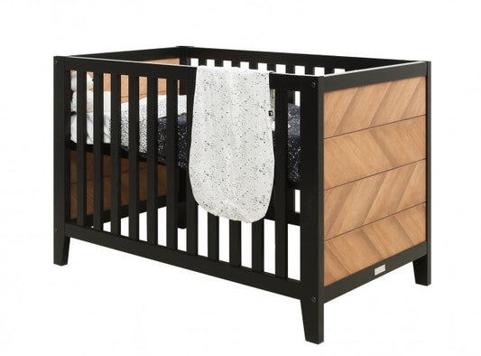 https://www.vanastenbabysuperstore.nl/media/catalog/product/0/2/0280010262_1_ledikant_bopita_job_vintage_honey.jpg