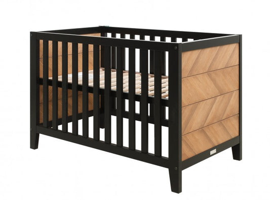 https://www.vanastenbabysuperstore.nl/media/catalog/product/0/2/0280010262_2_ledikant_bopita_job_vintage_honey.jpg