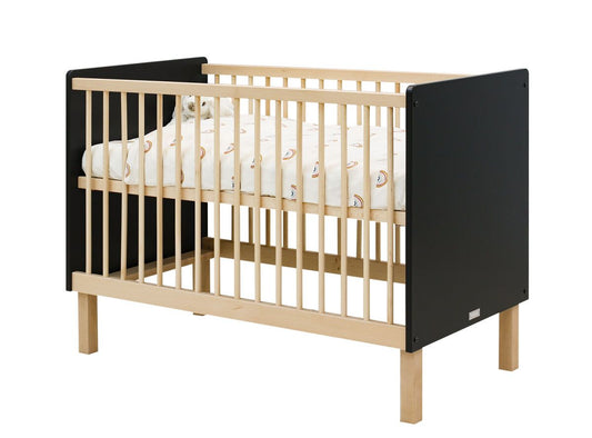 https://www.vanastenbabysuperstore.nl/media/catalog/product/0/2/0280010270_1_ledikant_bopita_floris_mat_zwartnaturel.jpg
