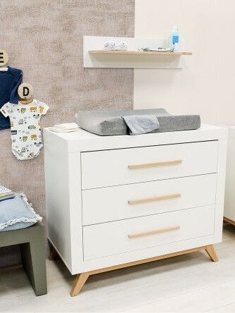 https://www.vanastenbabysuperstore.nl/media/catalog/product/0/2/0280020212_1_commode_bopita_fenna_witnaturel.jpg